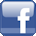 Facebook Icon